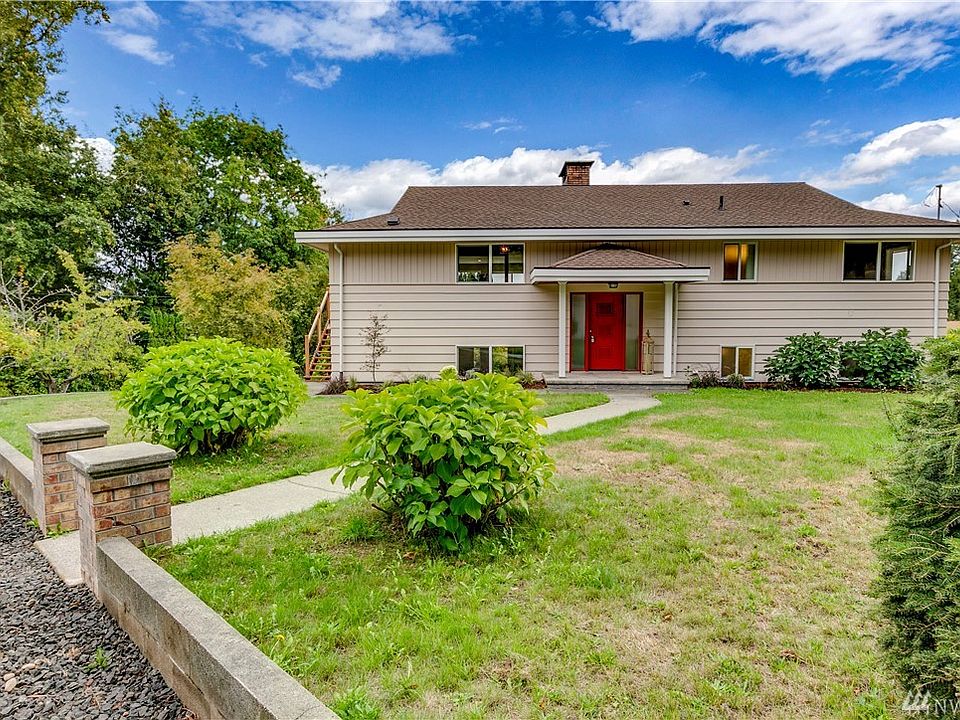 1st image of 8467 Knute Ln NW
