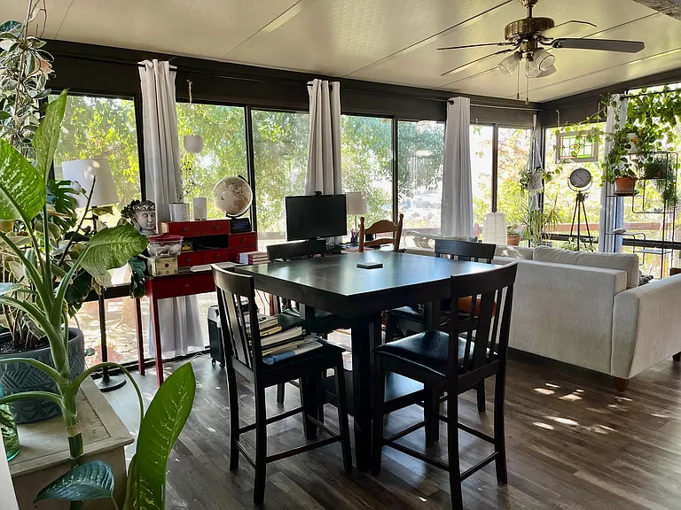 3834 Putah Creek Rd — Photo 7