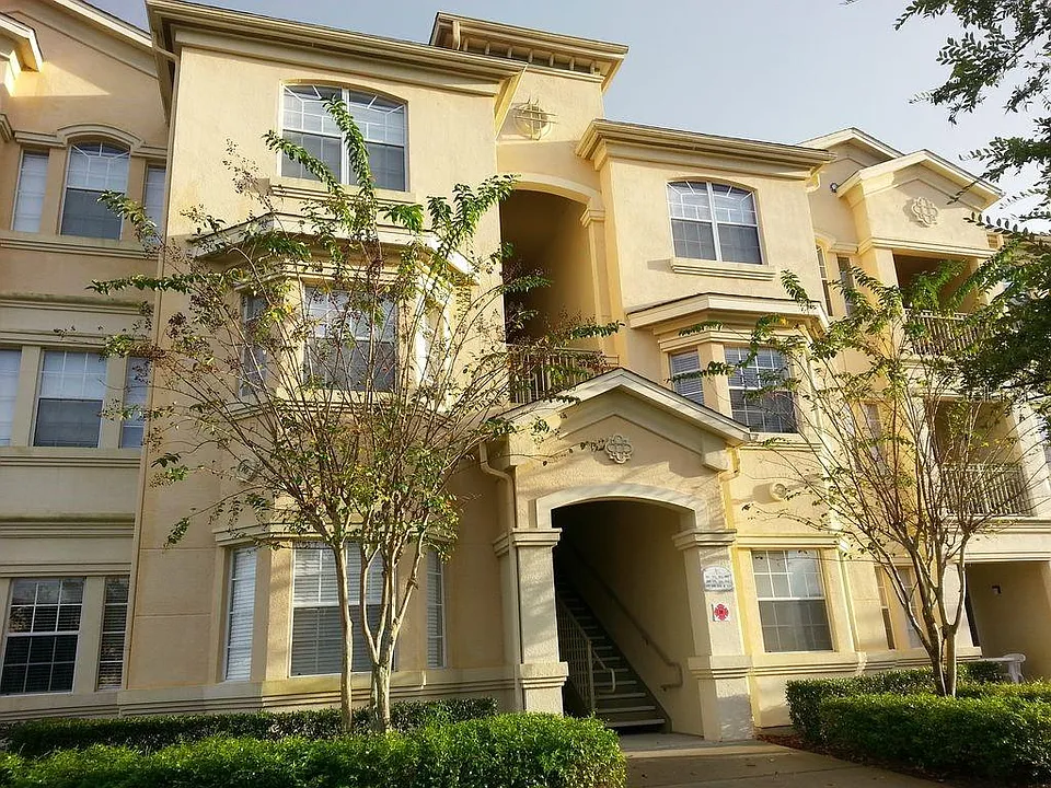 120 Terrace Ridge Cir #120