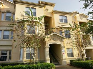 120 Terrace Ridge Cir #120, Davenport, FL 33896