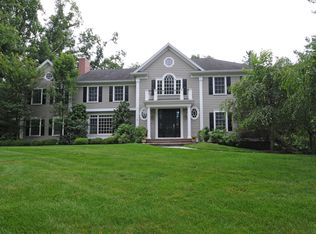 3011 SW 39th St, Des Moines, IA 50321