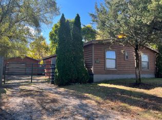 1019 W 231st Ave, Shelby, IN 46377