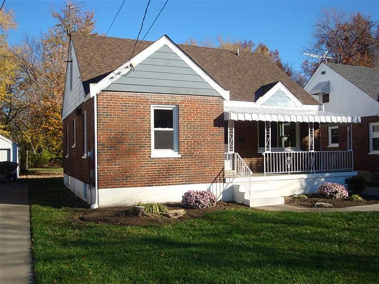 1st image of 6912 Lois Ave