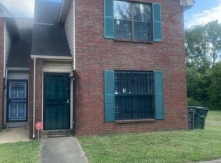 6797 The Willows Cv, Memphis, TN 38119