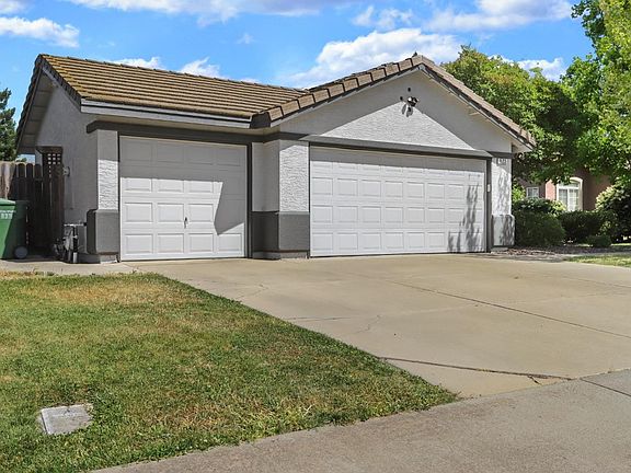 3rd image of 1123 Park Terrace Dr