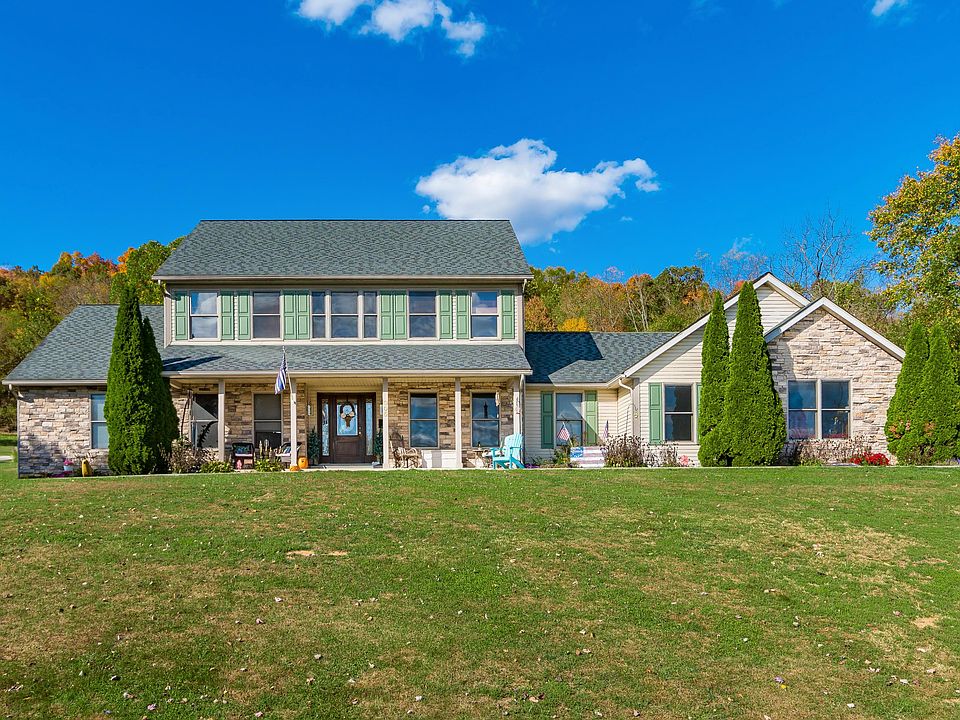1st image of 305 Eric Dr