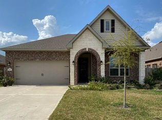 2612 Kinnersley Ct, College Station, TX 77845