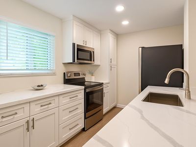 900 SW 9th Street Circle S #206, Boca Raton, FL, 33486