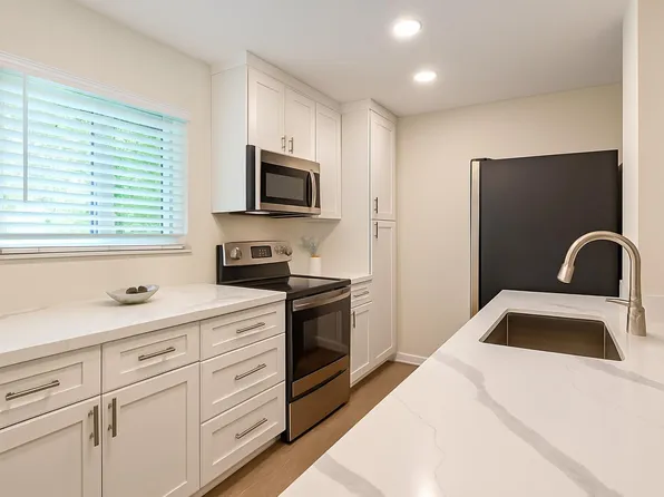 900 SW 9th Street Circle S #206, Boca Raton, FL 33486