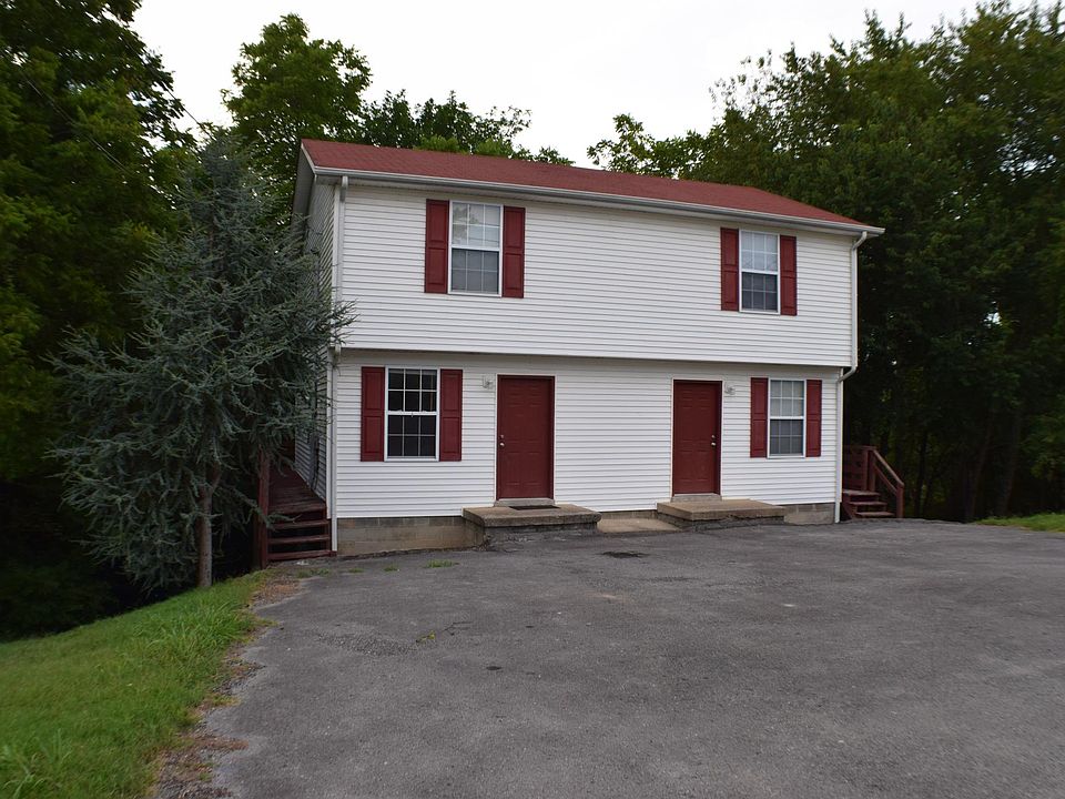 109 Creekside Court