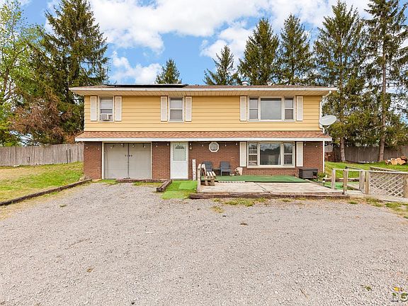 4th image of 7080 Dudley Rd