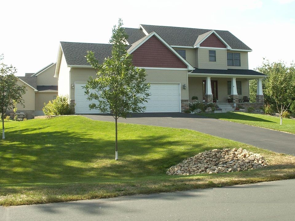 1st image of 6449 12th Ave