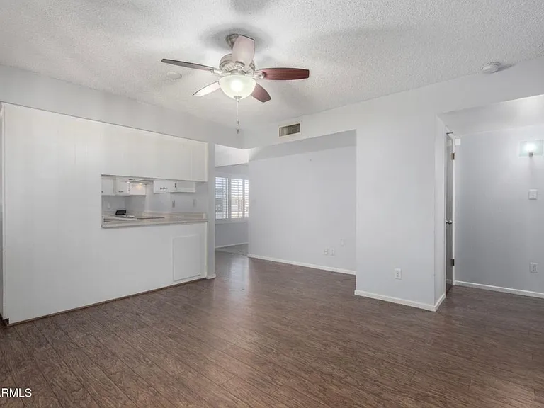 3939 W Caron St — Photo 13