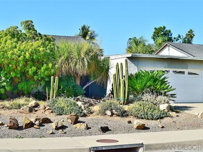 150 Via La Paz, San Marcos, CA, 92069