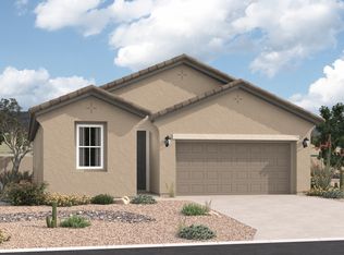 Emerald Plan, Seasons at Monarch, Rio Rancho, NM 87144