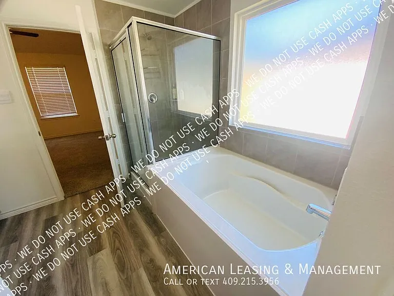 3360 Canvasback Dr — Photo 8