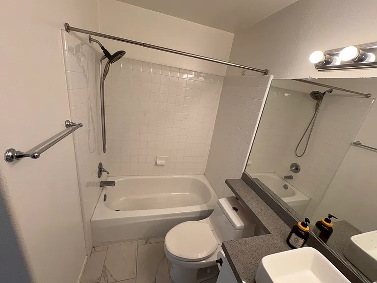 12488 Heatherton Ct #46 — Photo 9