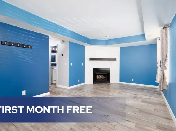 2588 W Greyhackle Ln, Taylorsville, UT 84129