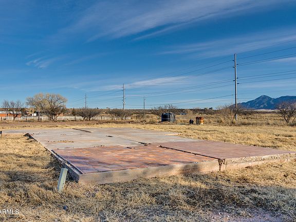 5th image of 10811 E Highway 92