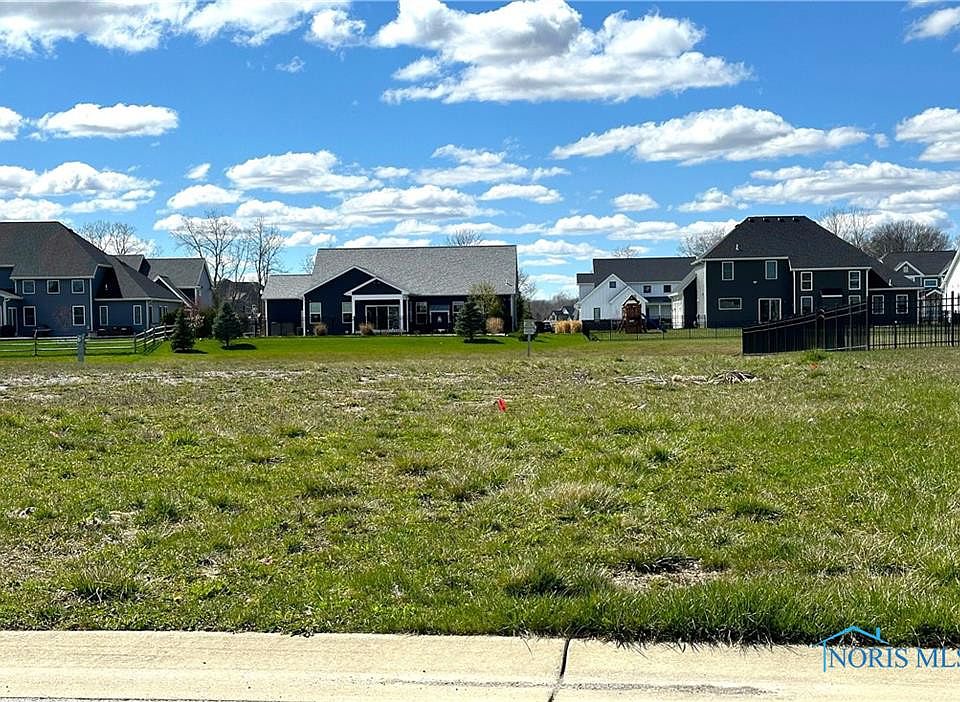 1st image of 4601 Sunny Creek Ln