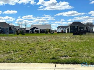 4601 Sunny Creek Ln, Sylvania, OH