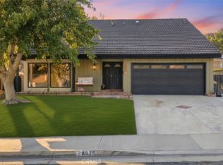 28975 Lotusgarden Dr, Santa Clarita, CA 91387