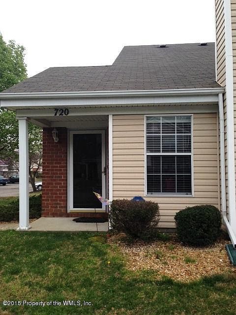 1st image of 720 Oak Mill Ln