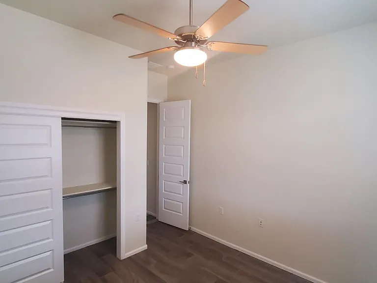5020 Kenner Way — Photo 17