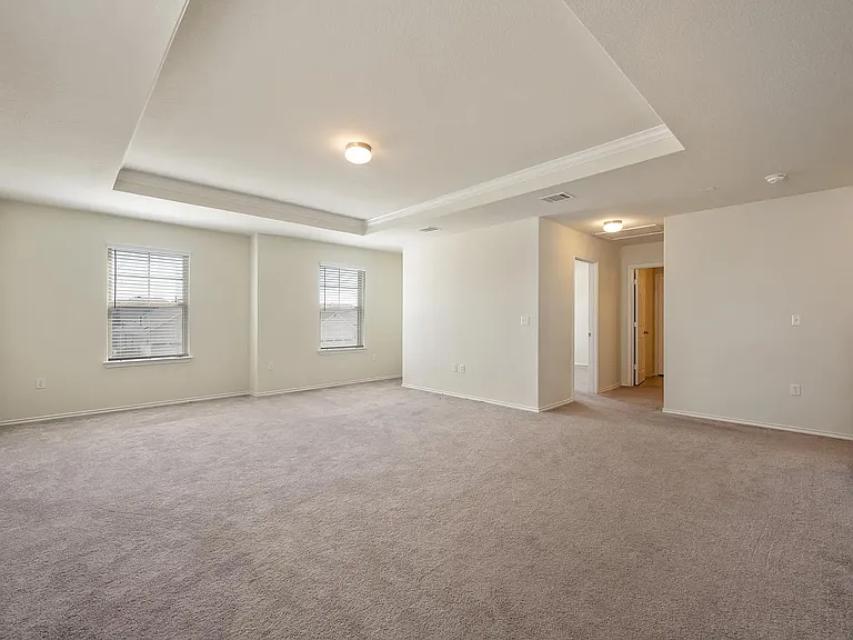 110 Russet Trl — Photo 23
