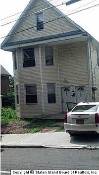 3rd image of 130 Corson Ave #132