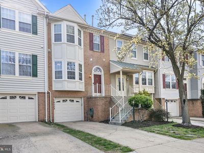 14069 Winding Ridge Ln, Centreville, VA, 20121