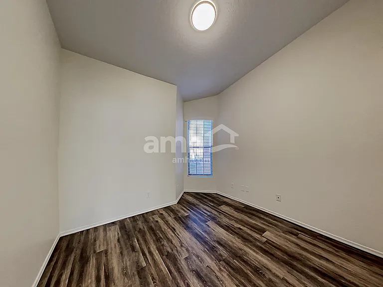 11535 E Dartmouth St — Photo 19