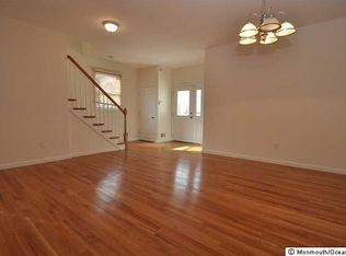 86 Pension Rd #A, Manalapan, NJ 07726