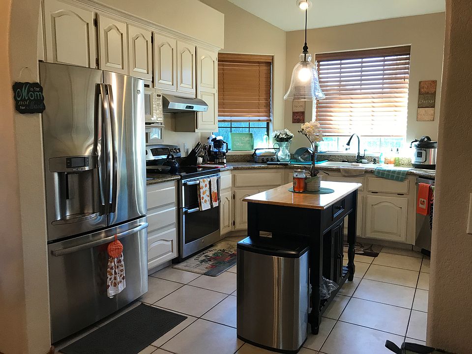 1st image of 4141 E Huber Cir