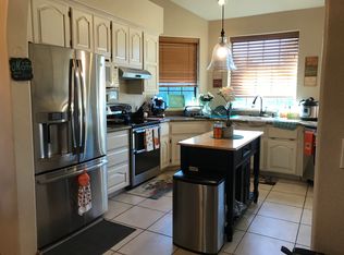 4141 E Huber Cir, Mesa, AZ 85205