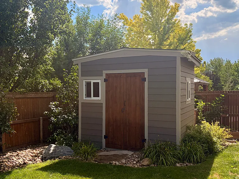 2760 Bridle Dr — Photo 44