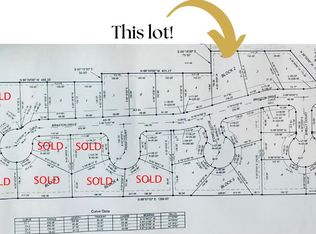 3 Southfork Chase, Woodward, OK 73801