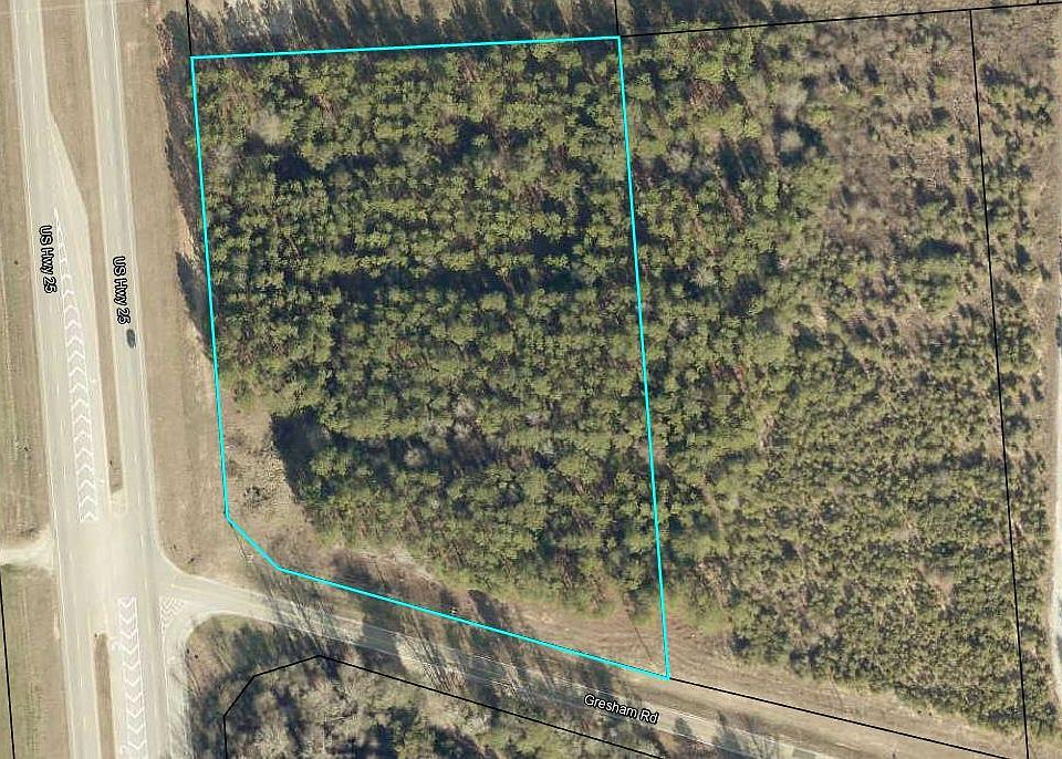 0 Gresham Rd, Keysville, GA 30816 MLS 509180 Zillow