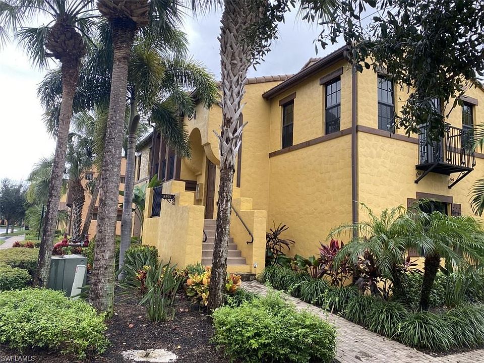 1st image of 9114 Capistrano St S #85-1