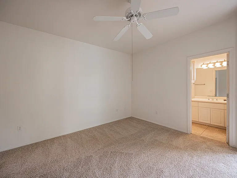 1411 E Orangewood Ave #209 — Photo 12