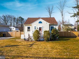 800 Oakwood Rd, Glen Burnie, MD 21061