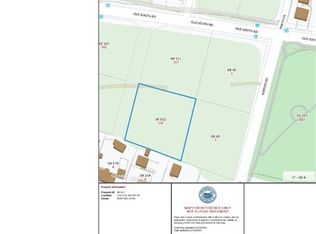 115 Old South Rd, Nantucket, MA 02554