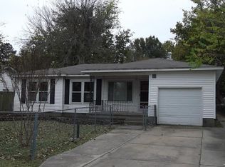 8910 E Oklahoma Pl, Tulsa, OK 74115