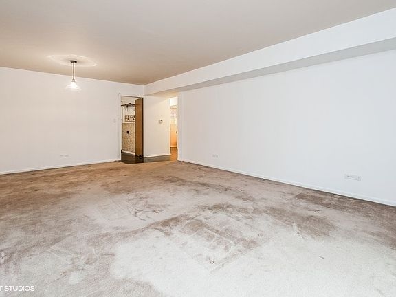 3rd image of 6960 N Bell Ave APT 210