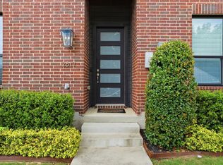 2817 Stanley Ave #1, Fort Worth, TX 76110