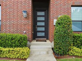 2817 Stanley Ave, Fort Worth, TX