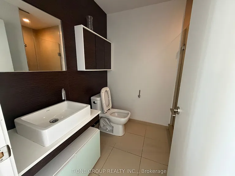 75 Saint Nicholas St #3202 — Photo 6