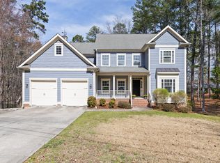 3541 Rugby Rd, Durham, NC 27707