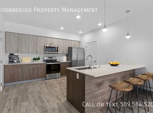 3905 S Dishman Mica Rd #107, Spokane, WA 99206