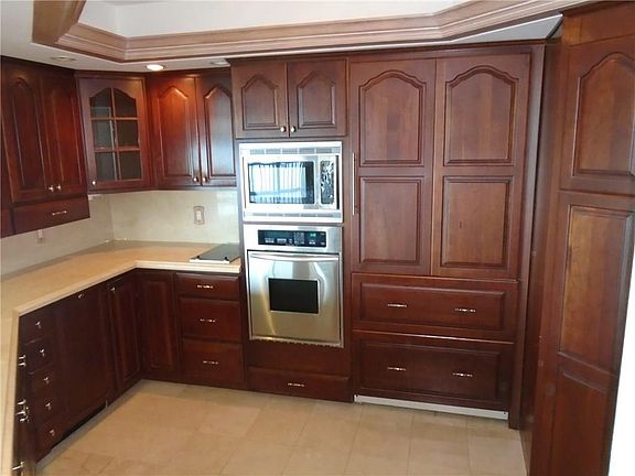 2nd image of 8800 S Ocean Dr #Penthouse 1405-0